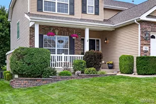 905 Harvestwynd Ct, Lake Saint Louis, MO 63367 - Photo 73
