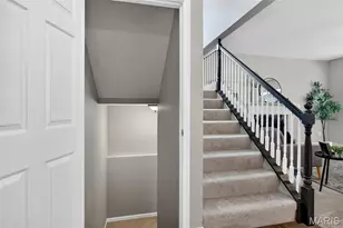 905 Harvestwynd Ct, Lake Saint Louis, MO 63367 - Photo 55