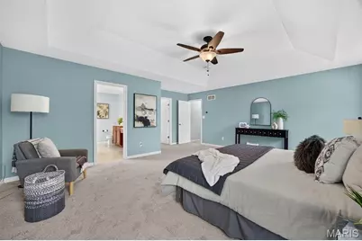 905 Harvestwynd Court, Lake Saint Louis, MO 63367 - Photo 39