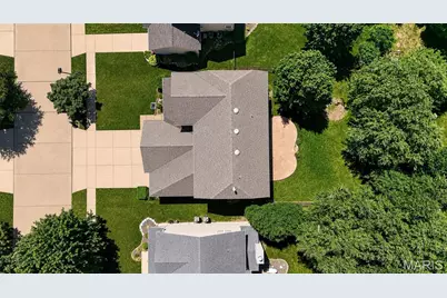 905 Harvestwynd Court, Lake Saint Louis, MO 63367 - Photo 69
