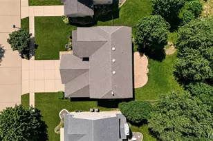905 Harvestwynd Ct, Lake Saint Louis, MO 63367 - Photo 69