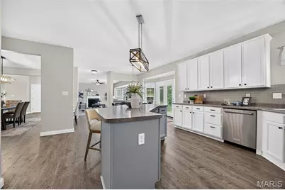 905 Harvestwynd Court, Lake Saint Louis, MO 63367 - Photo 27