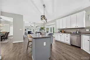 905 Harvestwynd Ct, Lake Saint Louis, MO 63367 - Photo 27