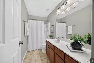 905 Harvestwynd Ct, Lake Saint Louis, MO 63367 - Photo 51