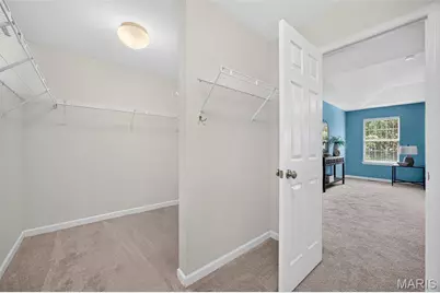 905 Harvestwynd Court, Lake Saint Louis, MO 63367 - Photo 37
