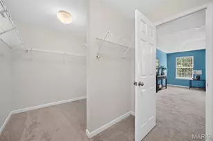 905 Harvestwynd Ct, Lake Saint Louis, MO 63367 - Photo 37