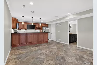 905 Harvestwynd Court, Lake Saint Louis, MO 63367 - Photo 59