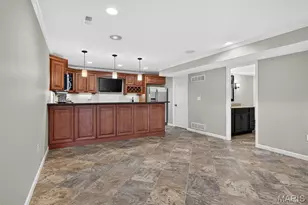 905 Harvestwynd Ct, Lake Saint Louis, MO 63367 - Photo 59
