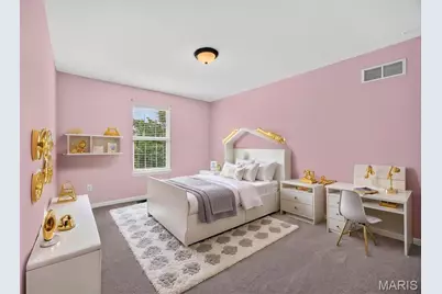 905 Harvestwynd Court, Lake Saint Louis, MO 63367 - Photo 53