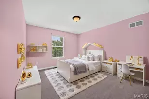 905 Harvestwynd Ct, Lake Saint Louis, MO 63367 - Photo 53