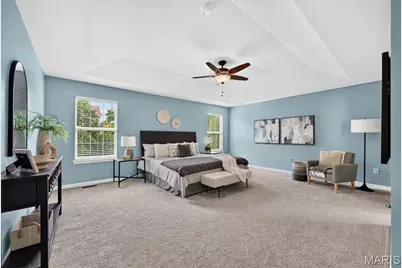 905 Harvestwynd Court, Lake Saint Louis, MO 63367 - Photo 35
