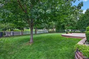 905 Harvestwynd Ct, Lake Saint Louis, MO 63367 - Photo 65
