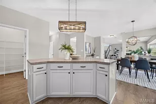 905 Harvestwynd Ct, Lake Saint Louis, MO 63367 - Photo 25