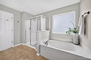 905 Harvestwynd Ct, Lake Saint Louis, MO 63367 - Photo 43
