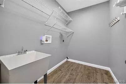 905 Harvestwynd Court, Lake Saint Louis, MO 63367 - Photo 31
