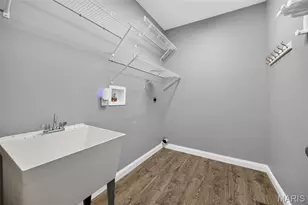 905 Harvestwynd Ct, Lake Saint Louis, MO 63367 - Photo 31