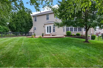 905 Harvestwynd Court, Lake Saint Louis, MO 63367 - Photo 67