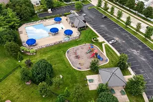 905 Harvestwynd Ct, Lake Saint Louis, MO 63367 - Photo 75