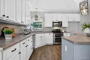 905 Harvestwynd Ct, Lake Saint Louis, MO 63367 - Photo 23