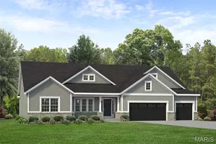 83 Valor Wy, O'Fallon, MO 63385 - Photo 1