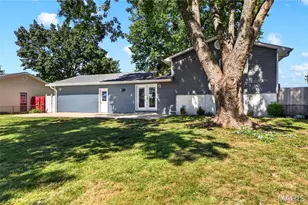 3878 Crystal Wood Dr, Arnold, MO 63010 - Photo 33