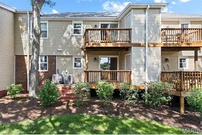 1408 Thrush Place, Saint Louis, MO 63144 - Photo 19