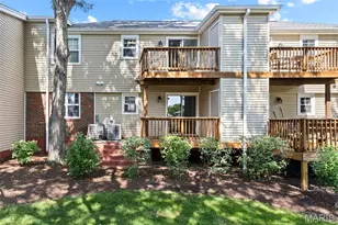 1408 Thrush Pl, Saint Louis, MO 63144 - Photo 19