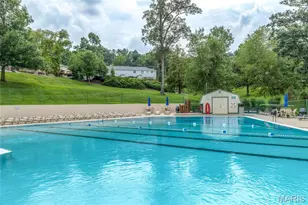 1408 Thrush Pl, Saint Louis, MO 63144 - Photo 33