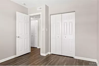 1408 Thrush Place, Saint Louis, MO 63144 - Photo 13