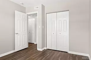 1408 Thrush Pl, Saint Louis, MO 63144 - Photo 13