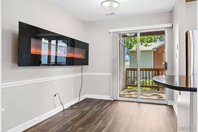 1408 Thrush Place, Saint Louis, MO 63144 - Photo 9