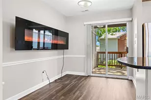 1408 Thrush Pl, Saint Louis, MO 63144 - Photo 9