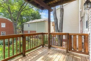 1408 Thrush Pl, Saint Louis, MO 63144 - Photo 17
