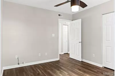 1408 Thrush Place, Saint Louis, MO 63144 - Photo 11