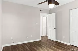 1408 Thrush Pl, Saint Louis, MO 63144 - Photo 11