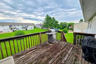59 Brook Rd, Hannibal, MO 63401 - Photo 29