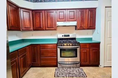 59 Brook Road, Hannibal, MO 63401 - Photo 13