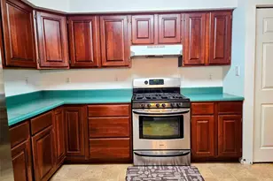 59 Brook Rd, Hannibal, MO 63401 - Photo 13