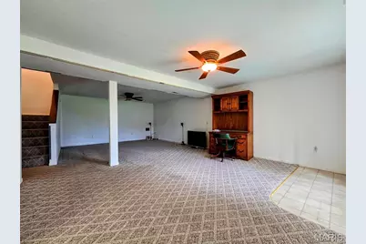 59 Brook Road, Hannibal, MO 63401 - Photo 21