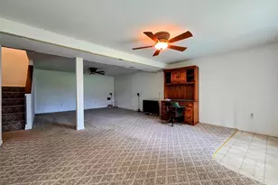 59 Brook Rd, Hannibal, MO 63401 - Photo 21