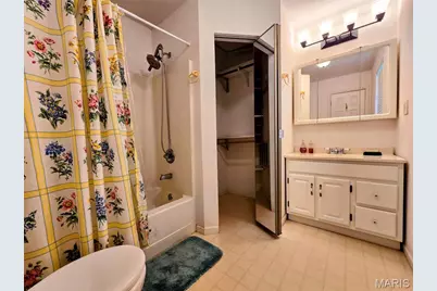 59 Brook Road, Hannibal, MO 63401 - Photo 19