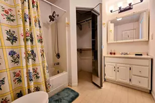 59 Brook Rd, Hannibal, MO 63401 - Photo 19