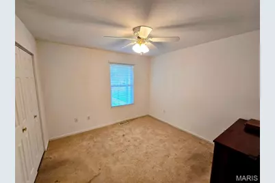 59 Brook Road, Hannibal, MO 63401 - Photo 17