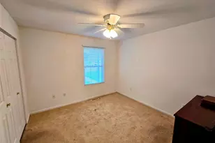 59 Brook Rd, Hannibal, MO 63401 - Photo 17