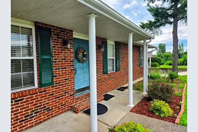 59 Brook Road, Hannibal, MO 63401 - Photo 7