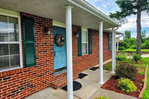 59 Brook Rd, Hannibal, MO 63401 - Photo 7