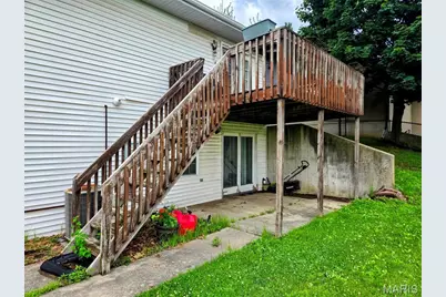 59 Brook Road, Hannibal, MO 63401 - Photo 27