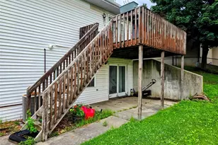 59 Brook Rd, Hannibal, MO 63401 - Photo 27