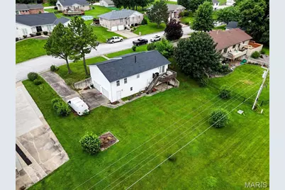59 Brook Road, Hannibal, MO 63401 - Photo 33