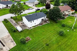 59 Brook Rd, Hannibal, MO 63401 - Photo 33
